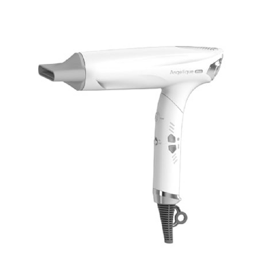 AngeliqueProMXDR-P1000ホワイト