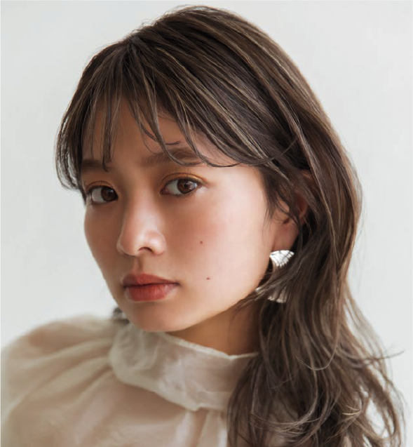 オルディーブ 11-sLGG 80g – DD