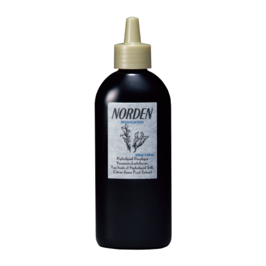 ノルデンスキャルプエッセンス 200ml