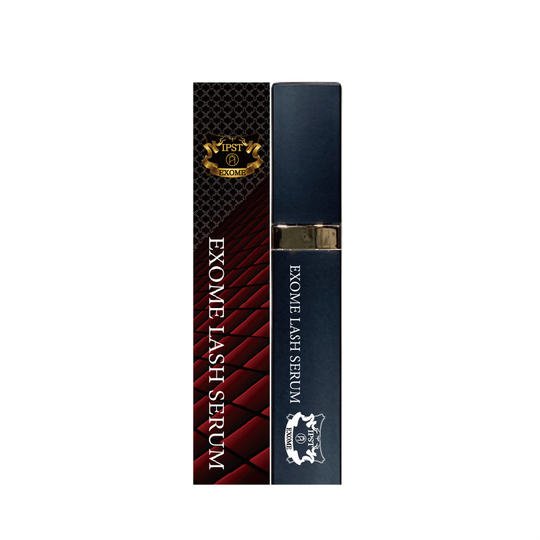 エクソームラッシュセラム 4ml