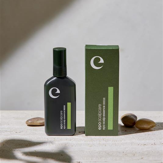 エポ スカルプエッセンス 100ml