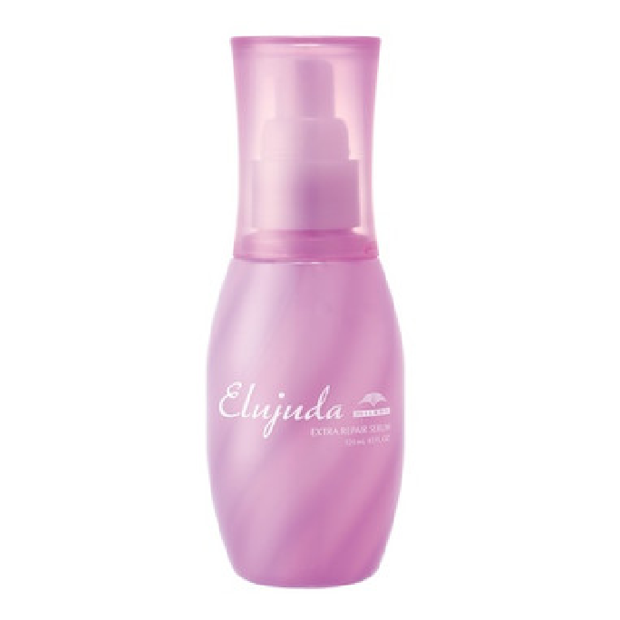エルジューダ エクストラリペア セラム 120ml