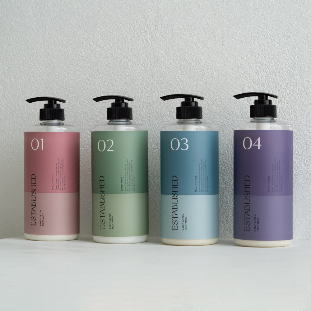 es_bottle_all_99970e98-b78b-