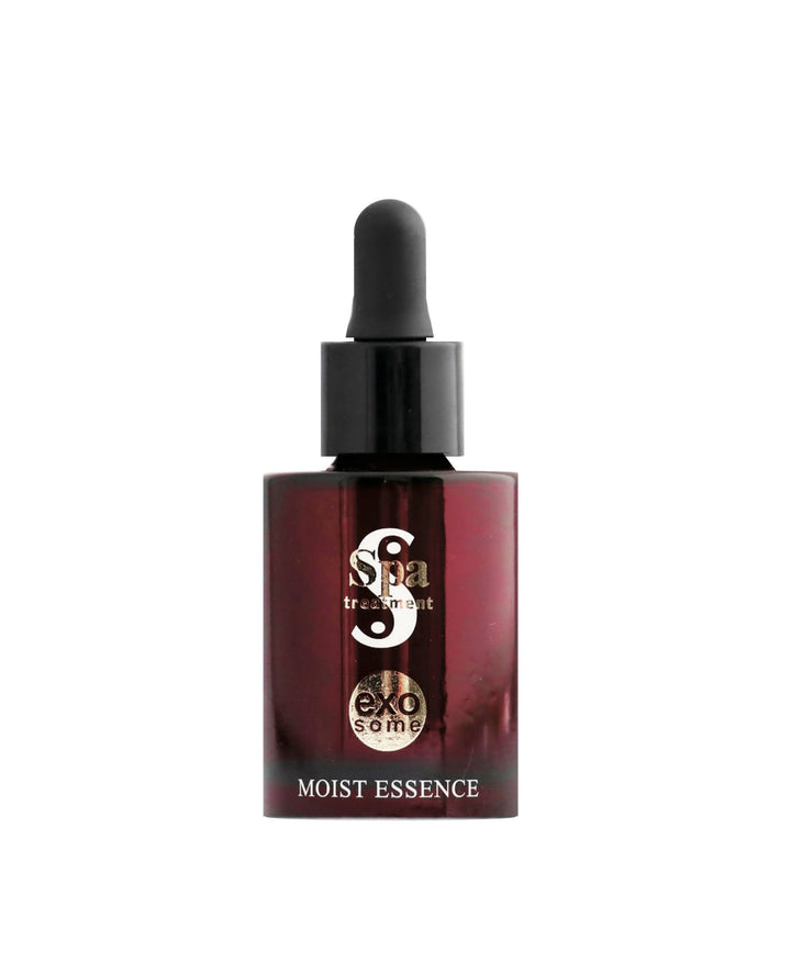 exo_720x.jpg?v=1719304600