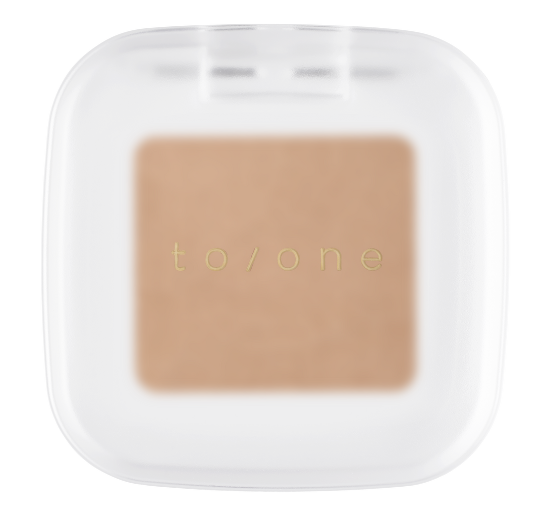 eyecolor_08_1080x.png?v=1727331130