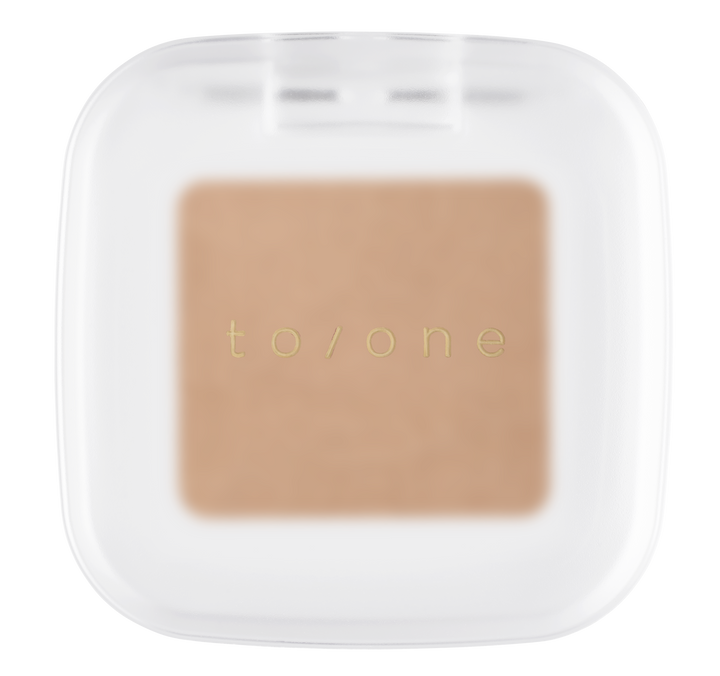 INOUアイズ　08 INOUアイズ 08 インウイ / アイズ 08の公式商品情報｜美容