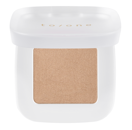 to/one ペタルフロート アイズ 08