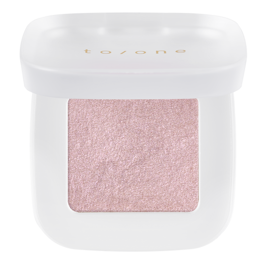 to/one ペタルフロート アイズ 10