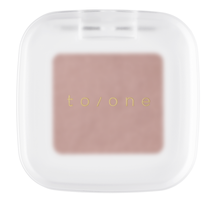 to/one ペタルフロート アイズ 11 – DD