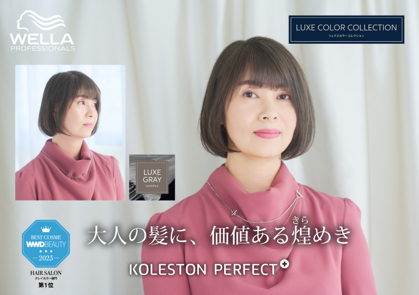 KPコレストン パーフェクト +(プラス) LG 80g – DD KPコレストン パーフェクト +(プラス) LG 80g – DD