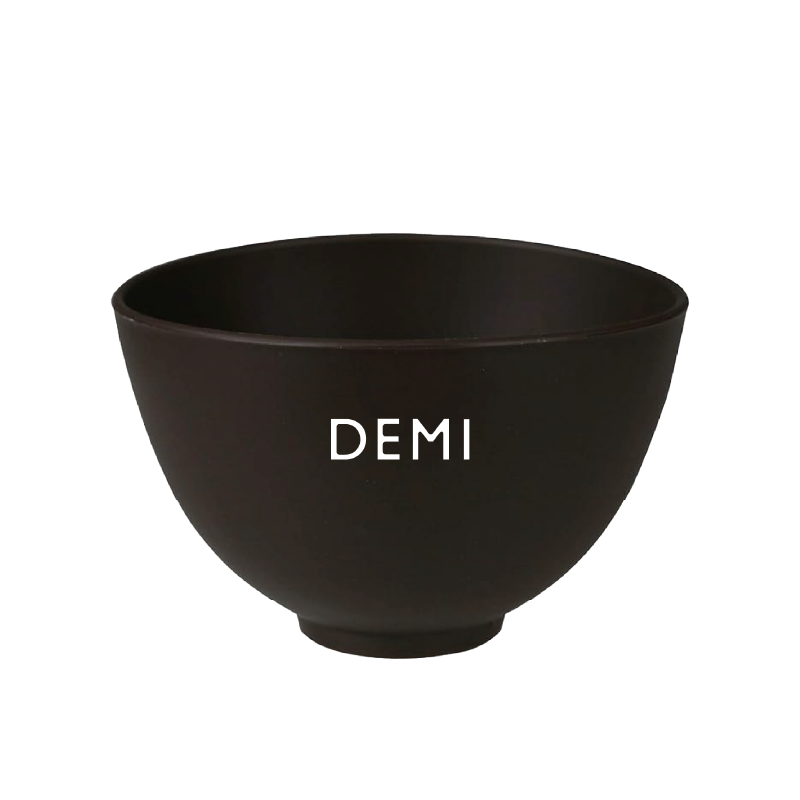 NEW ITEM – D-ONLiNE