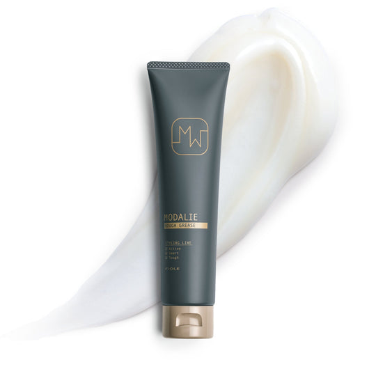 モダリエ ラフグリース 100ｇ