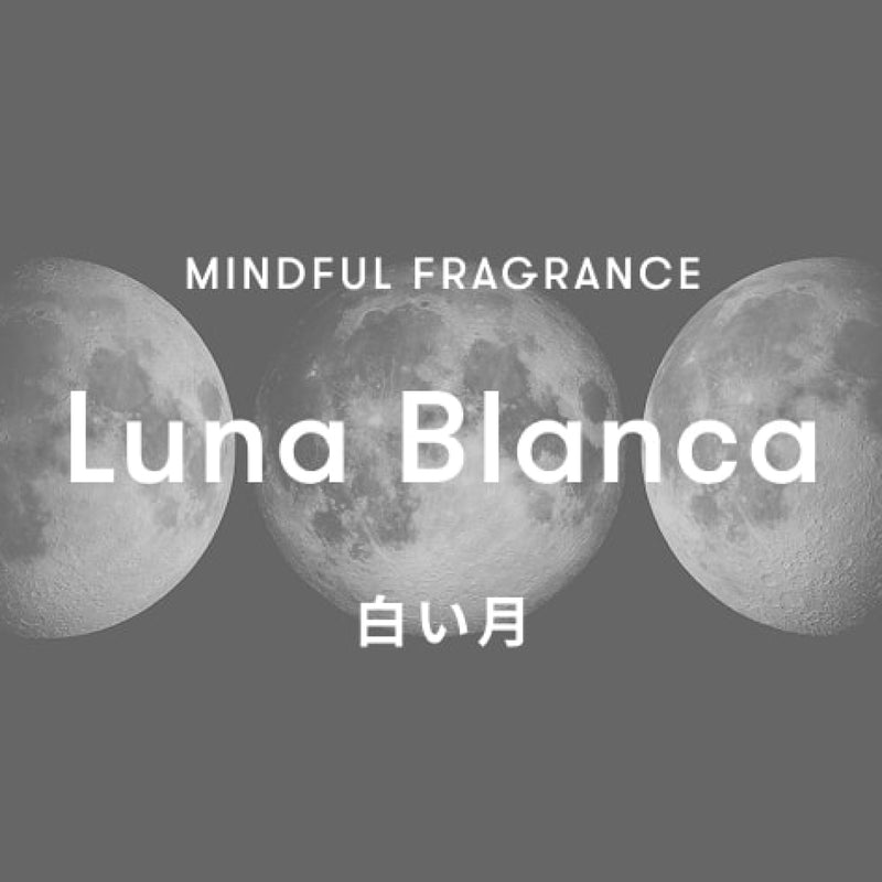 SINN トゥーグッド シルキースムースオイル / Luna Blanca – DD