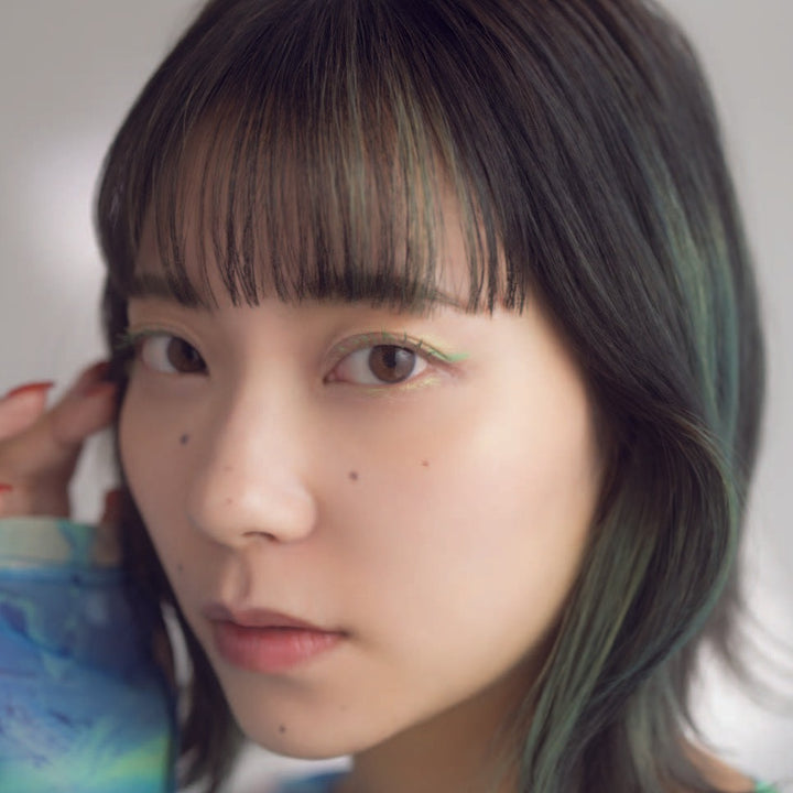 guri-n_720x.jpg?v=1709873423