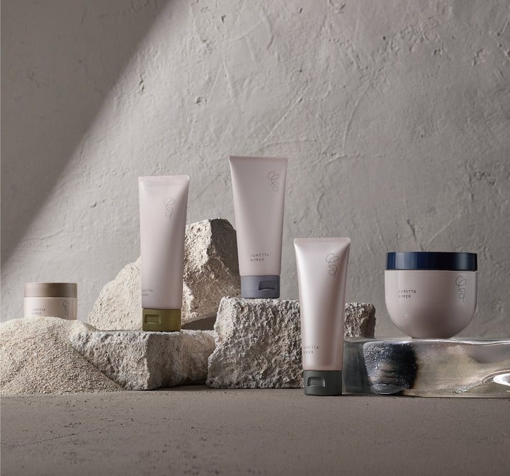 babythree400%ロリータ　オイル目 babythree ベビースリー ベビスリ ロリータ 400% 100% オイル目