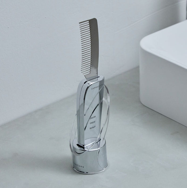 ラトラクション グローバル パーミエイツコーム img-about_pc_720x.jpg?v=1728265629