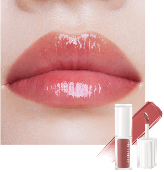 キヌケアグローアップ KG PK 337 – DD