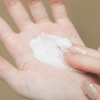 オー･ヘアクリーム 300g