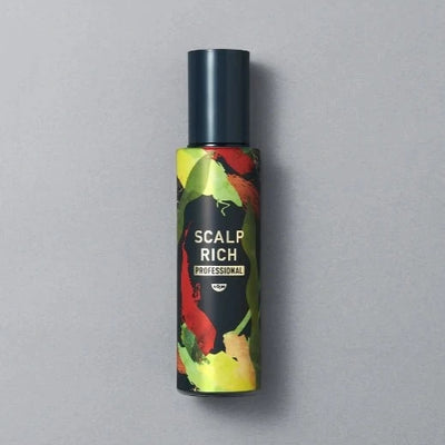 スカルプリッチ プロフェッショナル 100mL