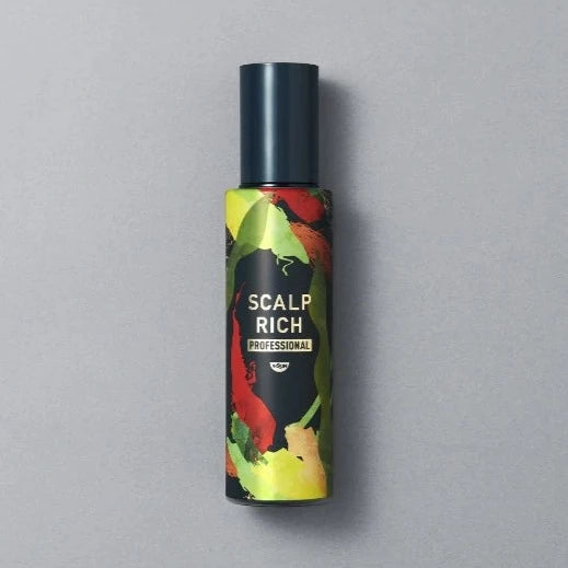 スカルプリッチ プロフェッショナル 100mL