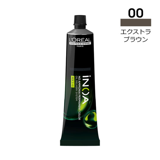 イノア エクストラ 5.00