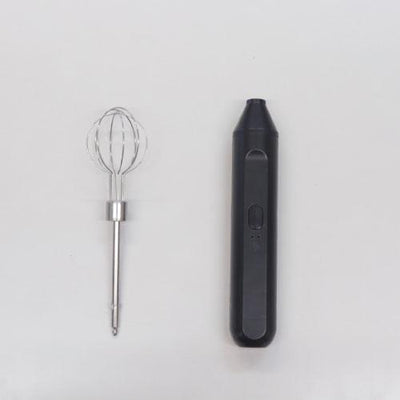 WETECH 電動マドラー