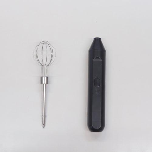 WETECH 電動マドラー