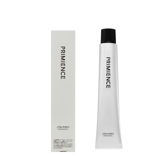 プリミエンス C/GR x 80g