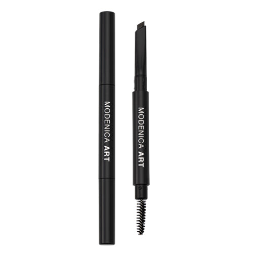 モデニカ アート アイブロウ WP OG