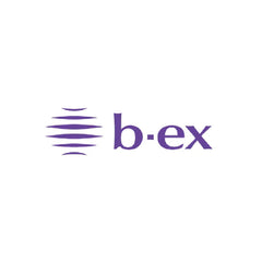 b-ex