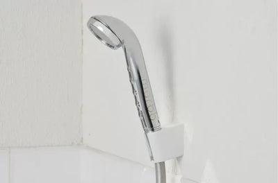 marbb SHOWERHEAD