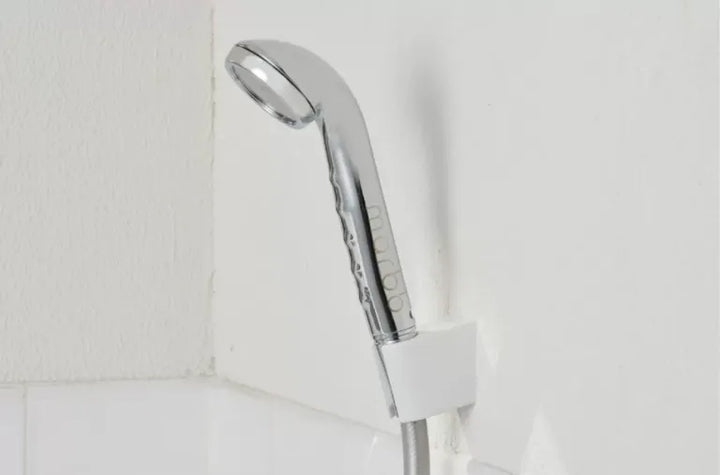 marbb SHOWERHEAD – DD