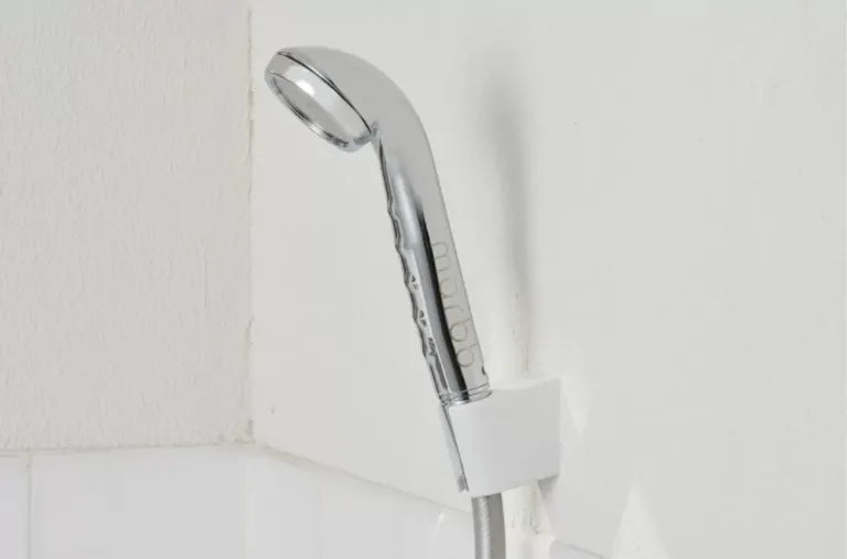 marbb SHOWERHEAD