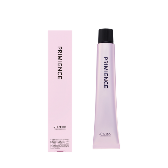 プリミエンス PA 11 x 80g