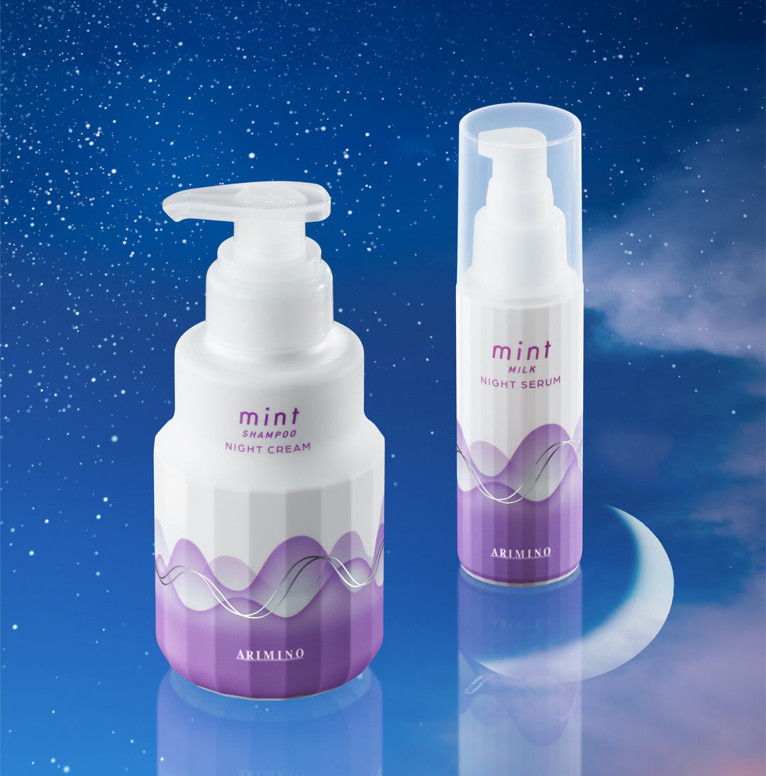 mint_kv_02_1212_fix_fd79b786-