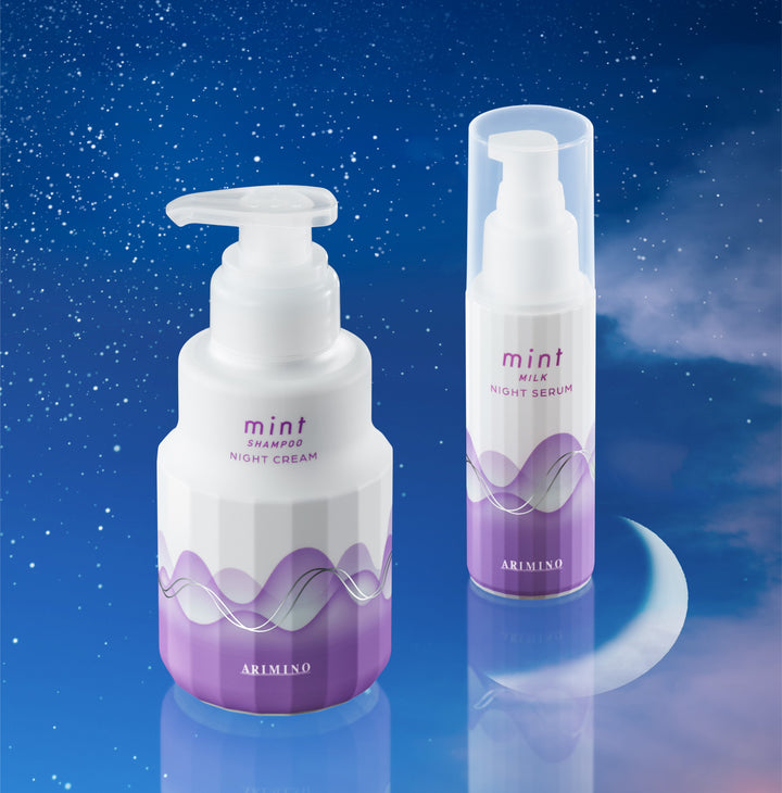 mint_kv_02_1212_fix_fd79b786-