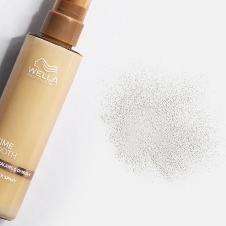 アルタイム スムース ミルクスプレー 100ml – DD