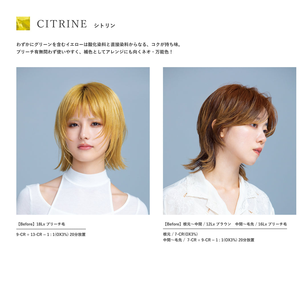 modal-citrine_pc_1080x.jpg?v=