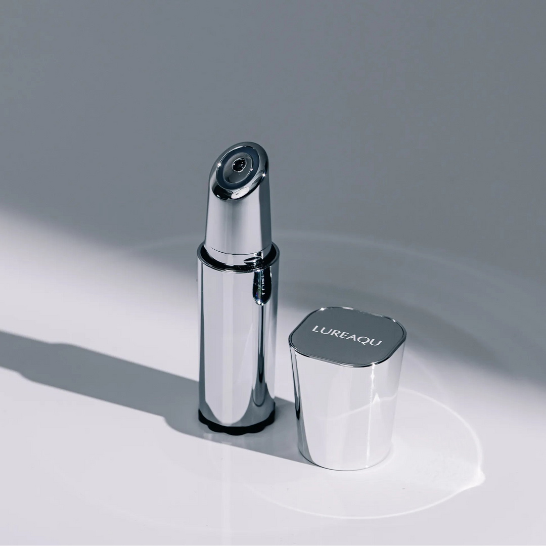 ルリーク セラムブースター – DD