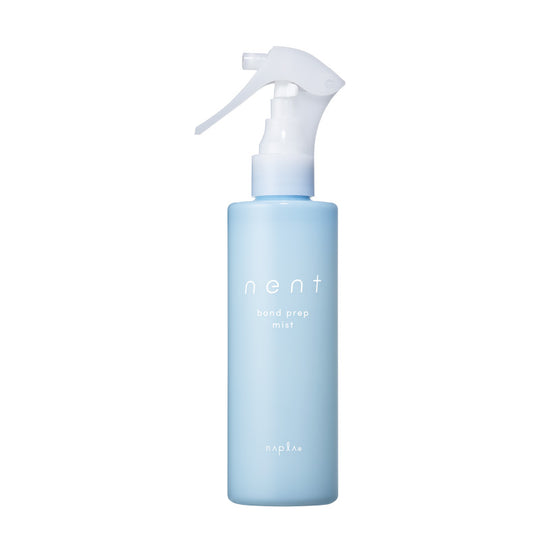 ネント ボンドプレップミスト 200ml