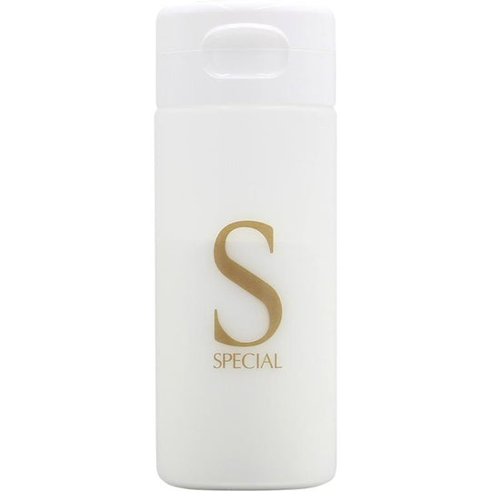 スペシャル S 70g WEW