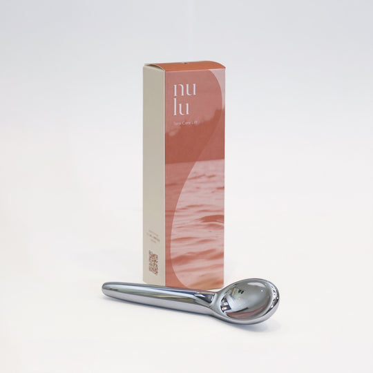 nulu テラケアリフト