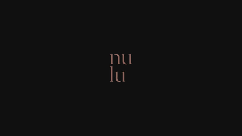 nulu テラケアリフト