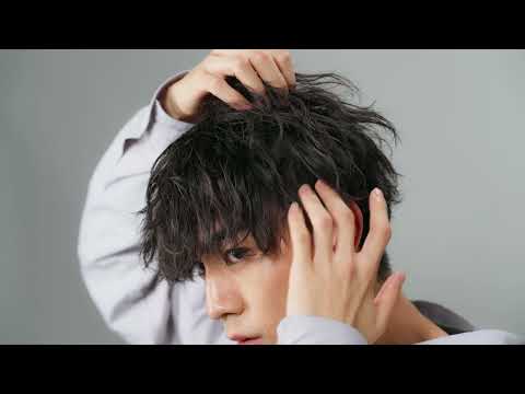 マークユー ジェルグリース 80g – D-ONLiNE マークユー ジェルグリース 80g – D-ONLiNE