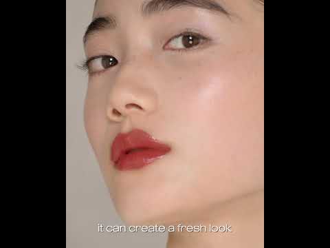 キヌケアヌード KN PK 347
