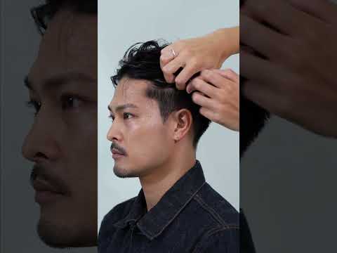 オージス ゲラスティック c 146g – DD