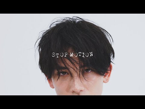 モデニカ ナチュラルS 100g