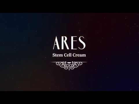 【TRIAL】ARES ステム Cクリームプラス 35g