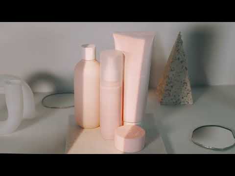 スプリナージュ セラムスパオイル a 40mL – DD