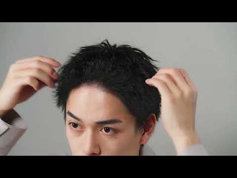 マークユー ジェルグリース 80g – D-ONLiNE